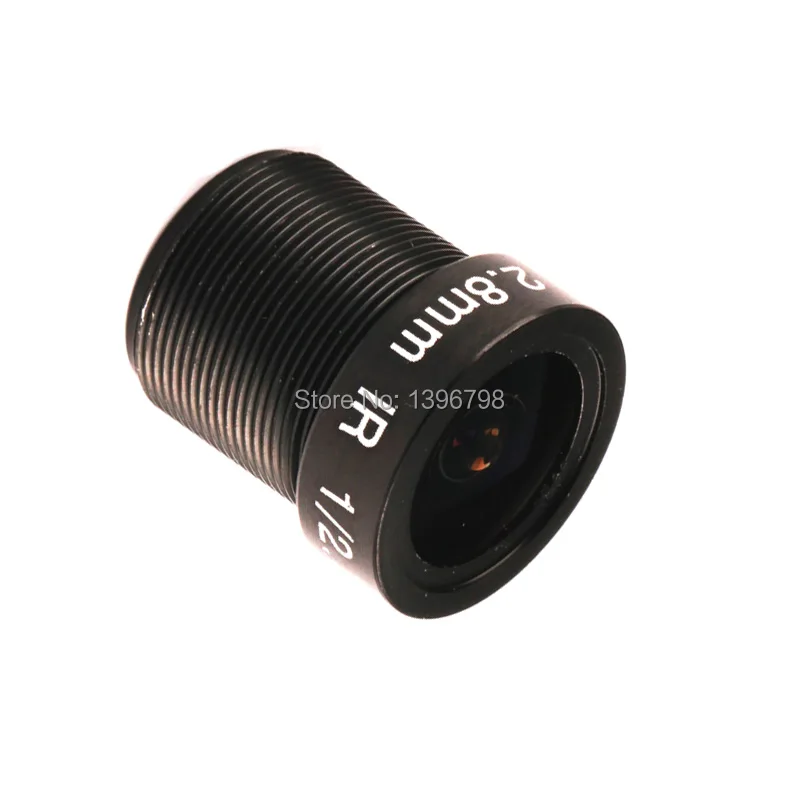 2.8-3MP-3