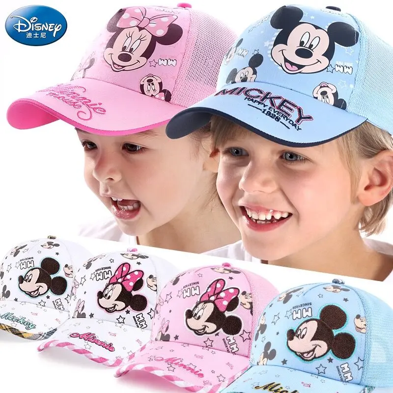 

10pcs/set hot sales Genuine Disney Frozen 2 anna elsa olaf Boys Girls children toy kids Birthday Christmas gift free shipping