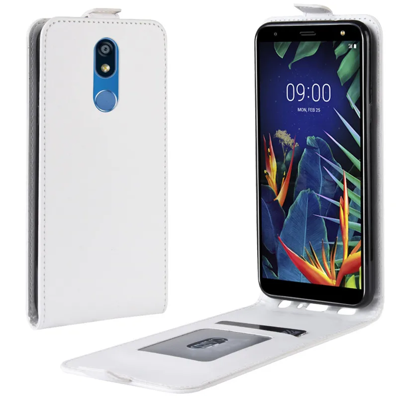 LG K40 Case Cover (22)