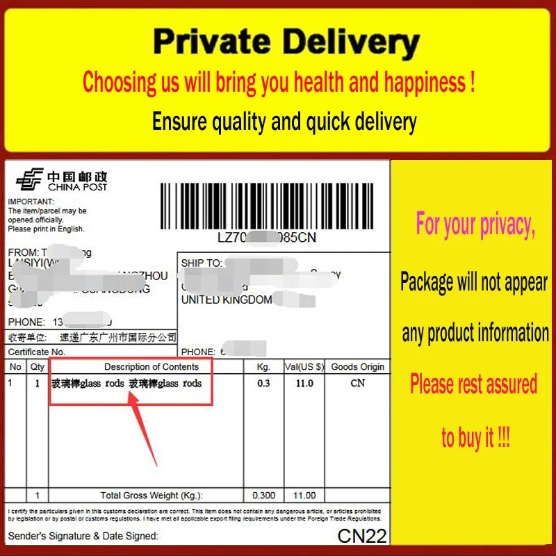 New Big Long Double Bead Crystal Glass Dildo Fake Penis Anal Butt Plug Vagina Clit Stimulator Female Gay Masturbation Sex Toys