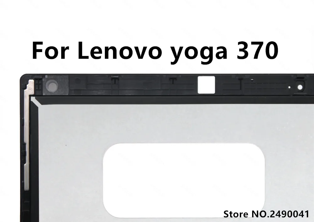 YOGA370 4