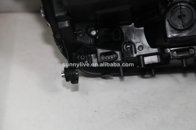 w164 ml280 ml320 ml350 09-11 -     tyc (19)
