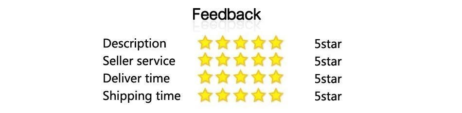 HLB1nJwZFFXXXXXXXVXXq6xXFXXXb