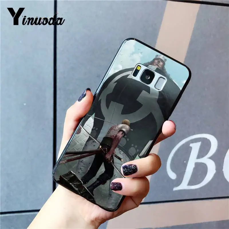 Japanese anime collage one piece luffy Coque Shell