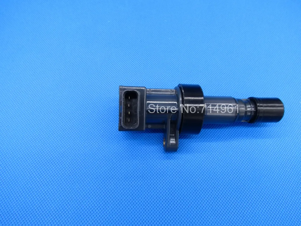 Чехол для катушки зажигания 1X43 12029 AB 099700 0620 Jaguar X type 3 л V6 2003 2005|case for|case casecase for 5 |