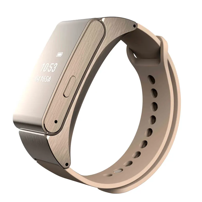 M8 смарт браслет + Bluetooth гарнитура Фитнес трекер Смарт Шагомер часы|smart watch|pedometer smart