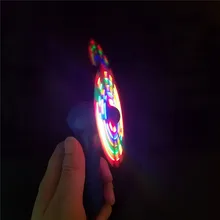 HTB1uJyAXyP85uJjSZFIq6xISXXag