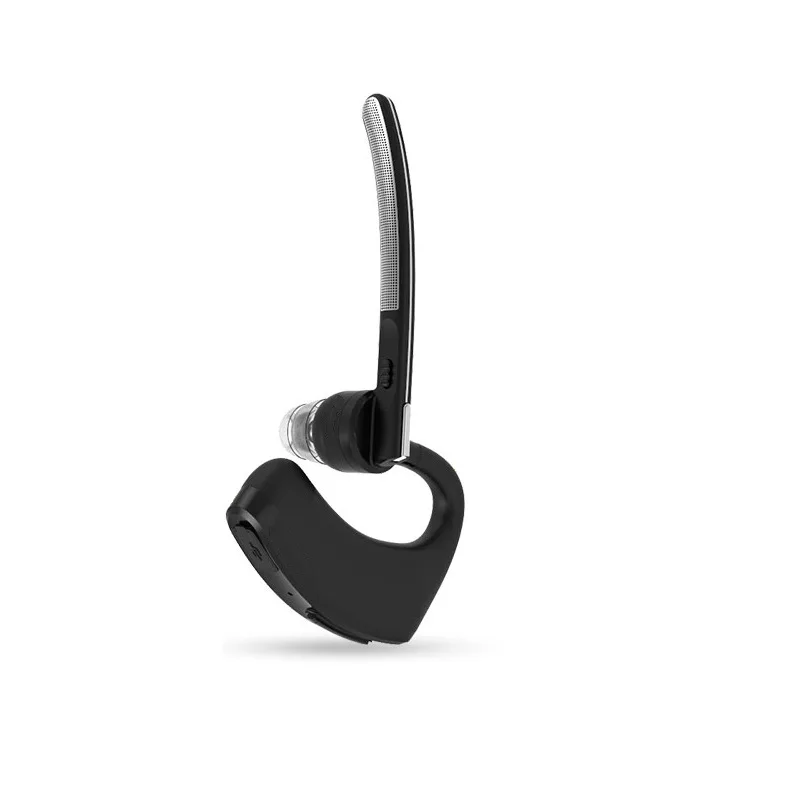 Mini wireless Bluetooth headset self hanging ear type headphone by fast shipping | Электроника