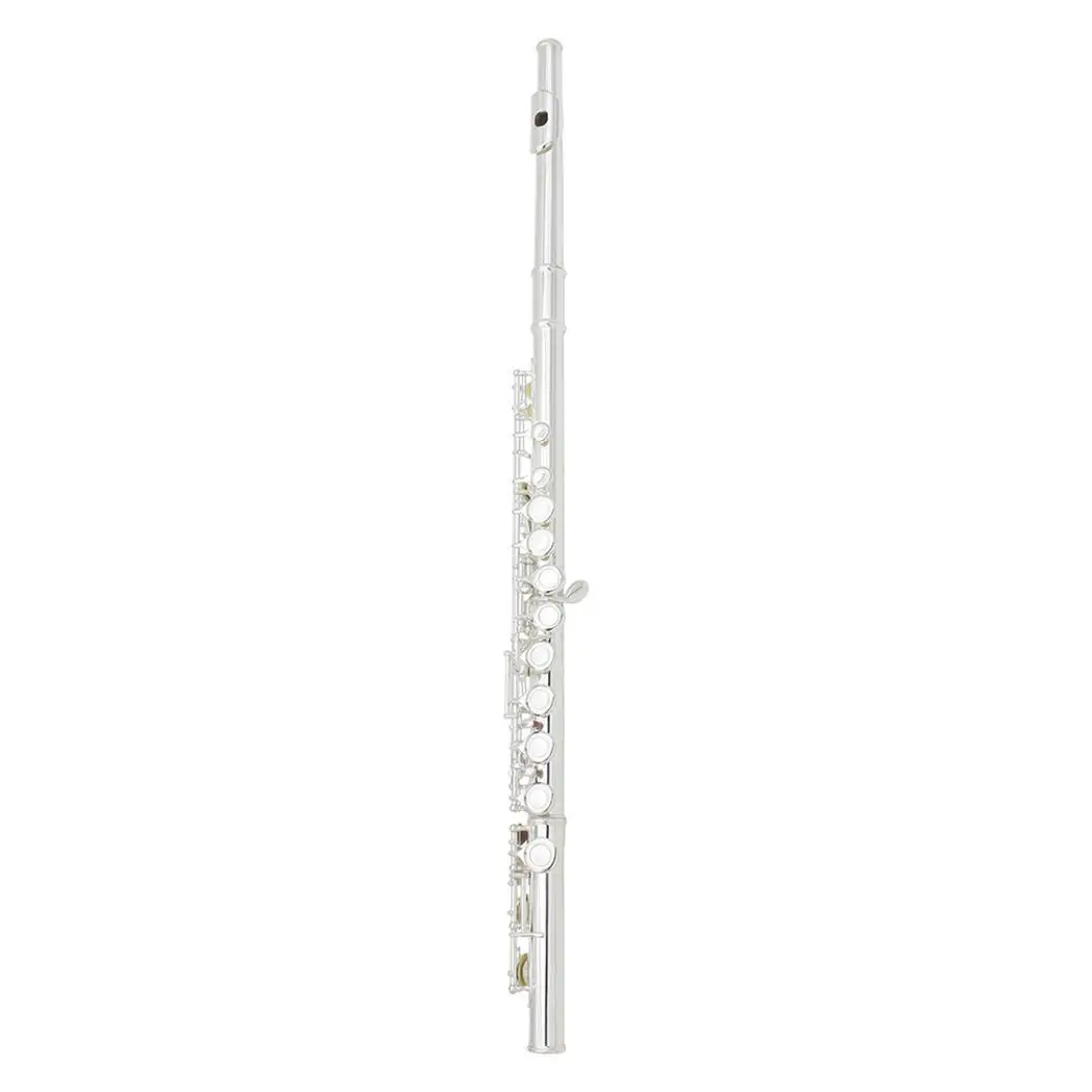 

Professional Flute 16 Holes Concert Flute Western C Key With E key Instrumentos Music Flute Musical Wind Instrument