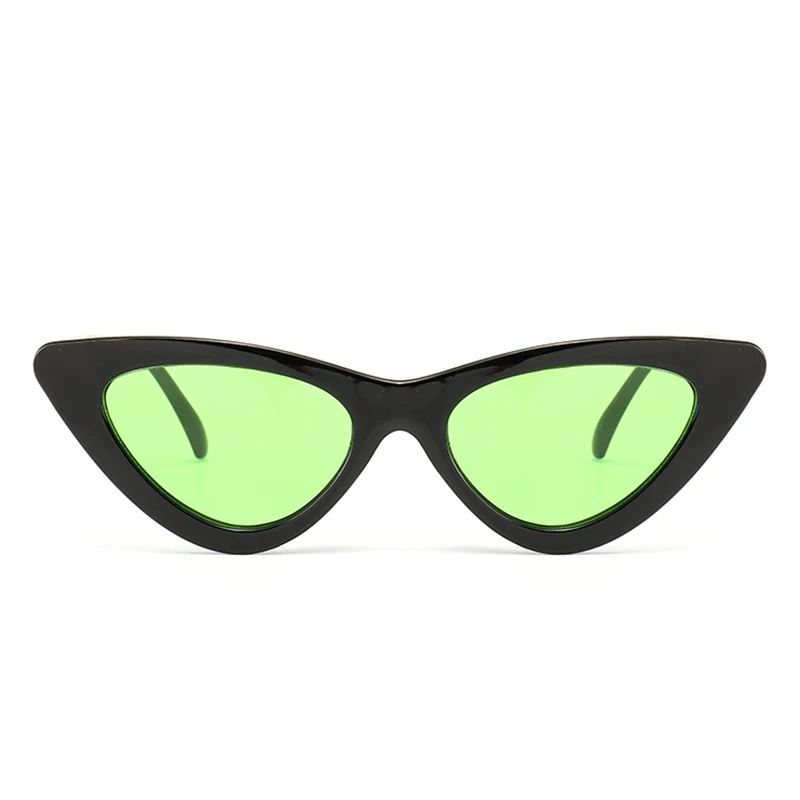 cat eye sunglasses (24)