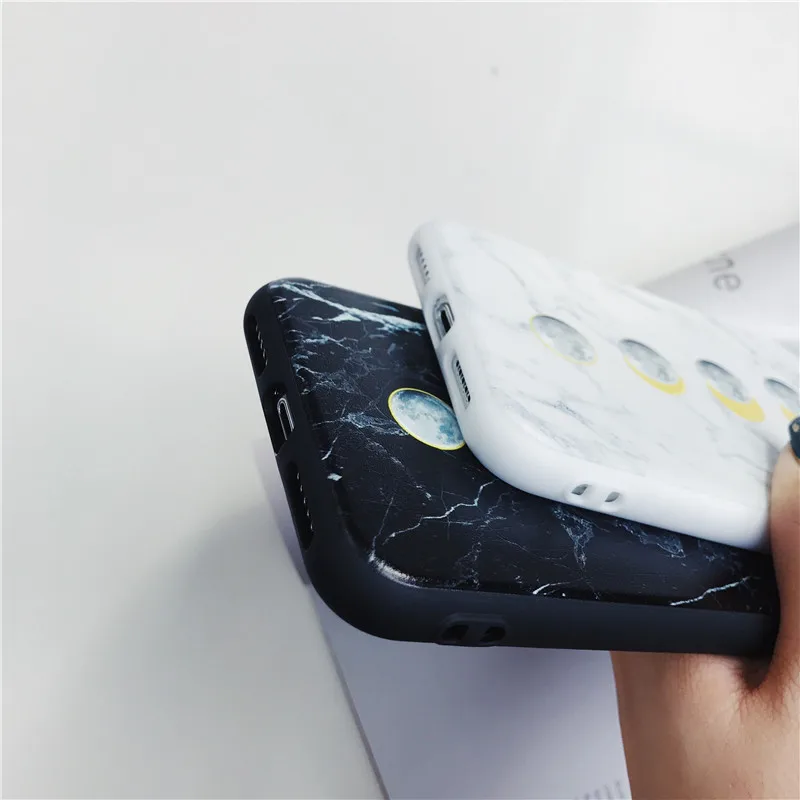 QQ20180727125500