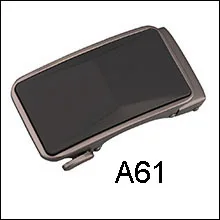 61