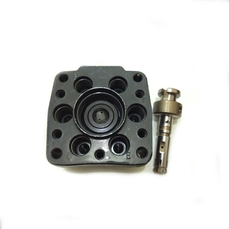 096400-1320-6Cyl-VE-Head-Rotor
