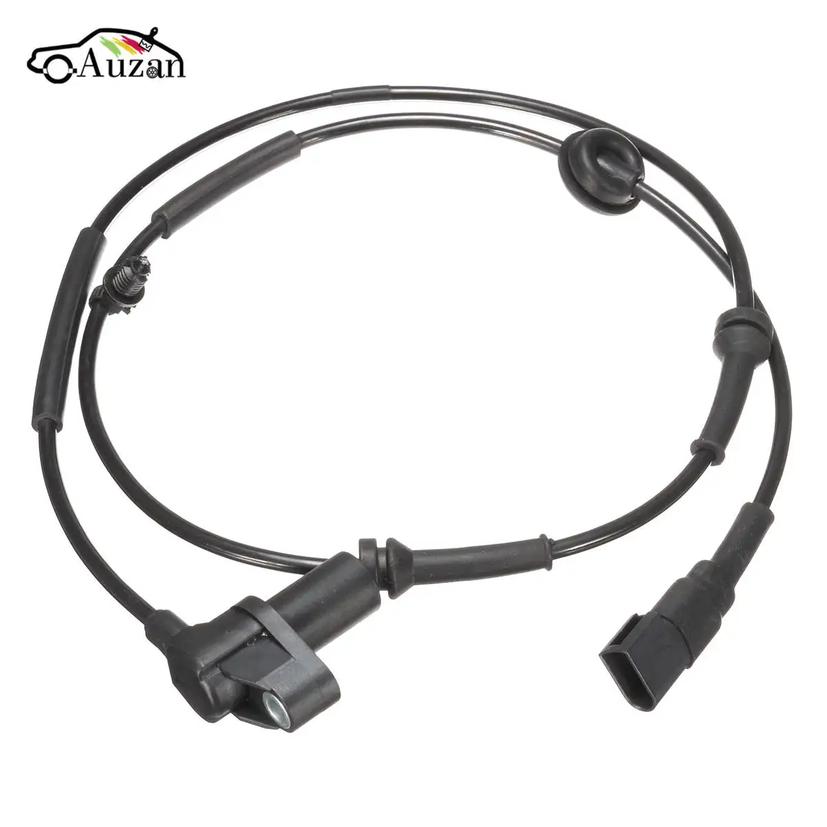 

Brand New Rear Right RHS Wheel Speed ABS Sensor For Ford Transit Mk7 TDCI