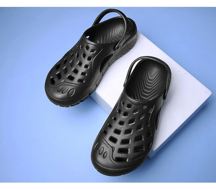 men sandals (17)