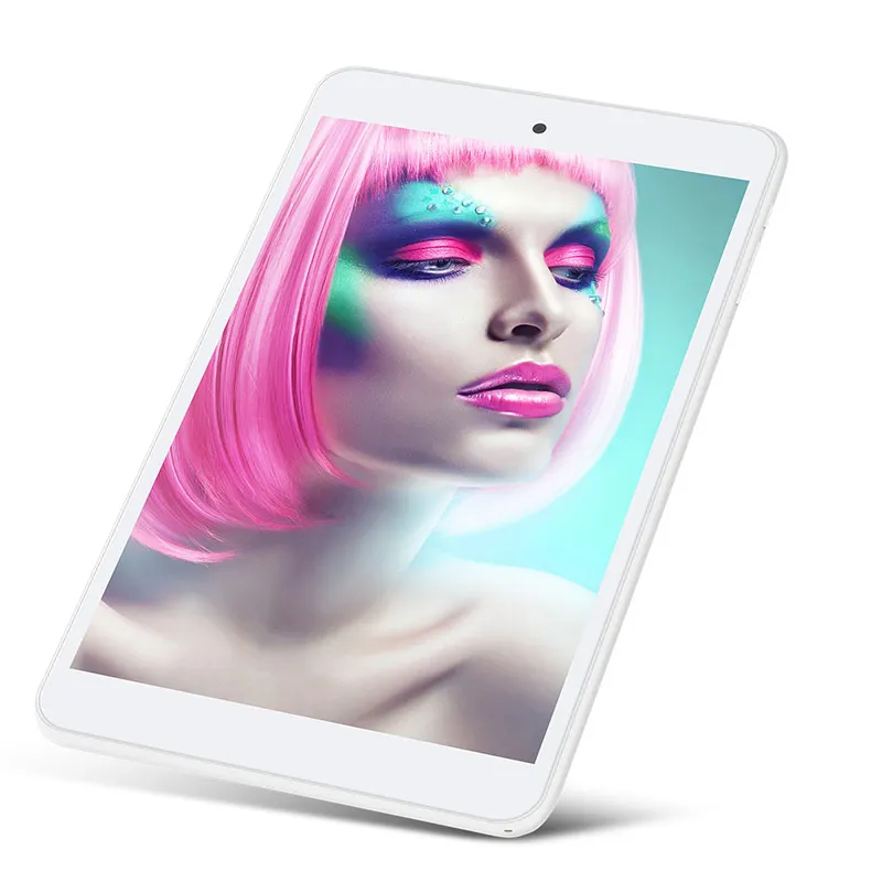 Teclast P80H ПК Планшеты 8 дюймов четырехъядерный Android 5 1 64 бит MTK8163 ips 1280x800 двойной wifi 2