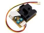 

101020012 Multiple Function Sensor Development Tools Grove - Dust Sensor(PPD42NS)