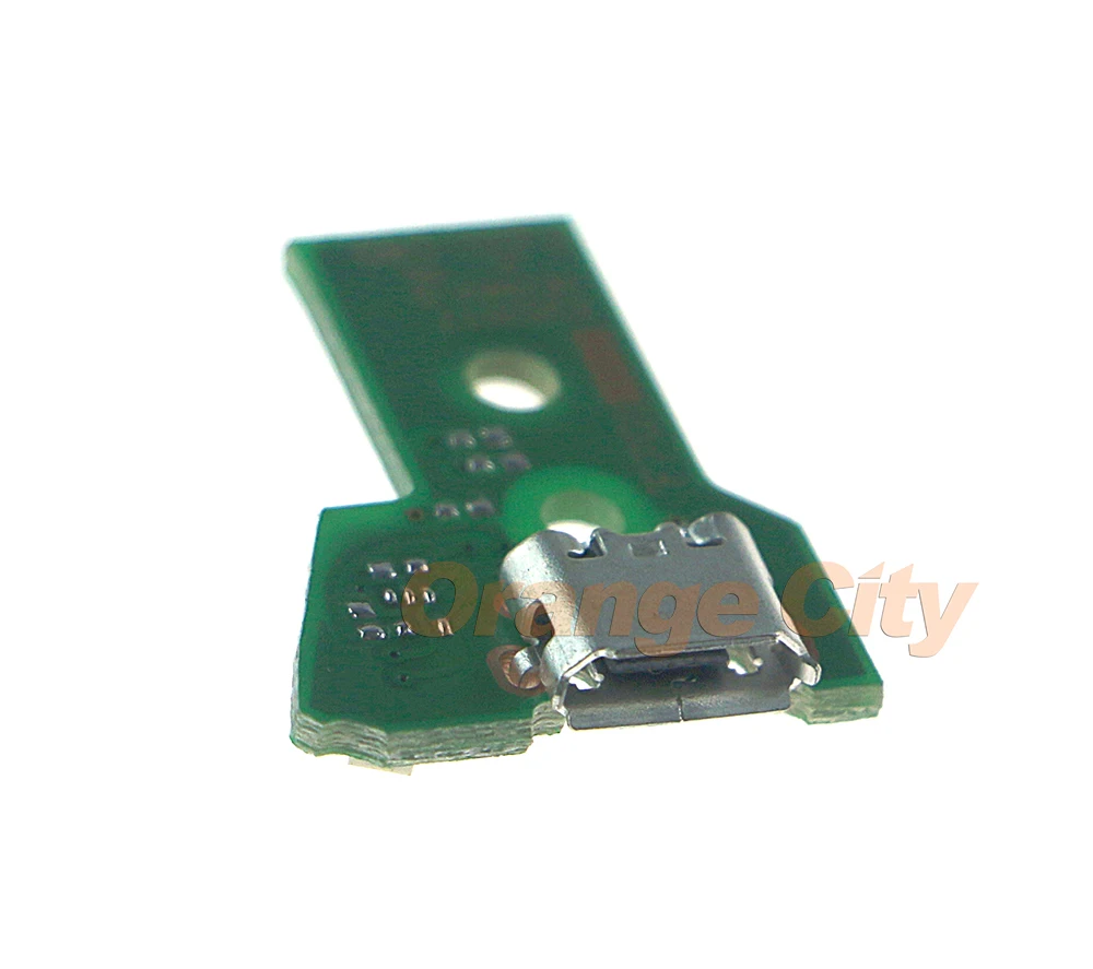 ChengChengDianWan JDS 040 USB зарядное устройство с 12 контактным ленточным кабелем для