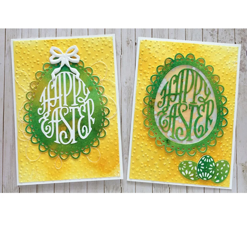 

Metal Cutting Dies Stencils for Scrapbooking Embossing Die Paper Cards Making Album Decorative New 2019