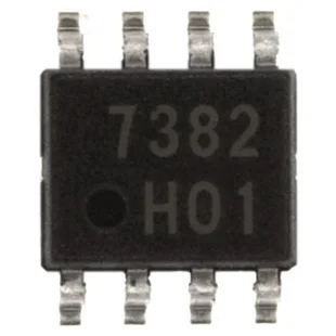 C 32 c 8. Микросхема atmel 24cob. Эльбрус 16с материнская плата. 2. Плата piso-p32c32u cr.