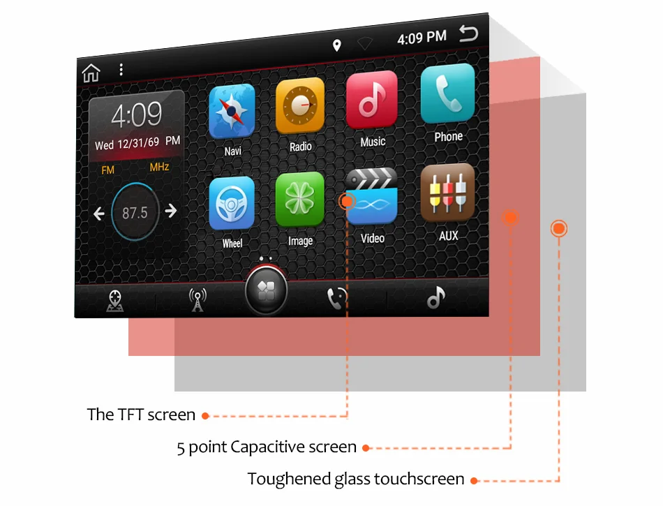 Clearance Eunavi Car Radio Multimedia 2 din android 8.0 8.1 Video Player Navigation GPS For solaris Hyundai 1 2 Accent Verna sedan WIFI BT 20 Clearance Eunavi Car Radio Multimedia 2 din android 8.0 8.1 Video Player Navigation GPS For solaris Hyundai 1 2 Accent Verna sedan WIFI BT 20