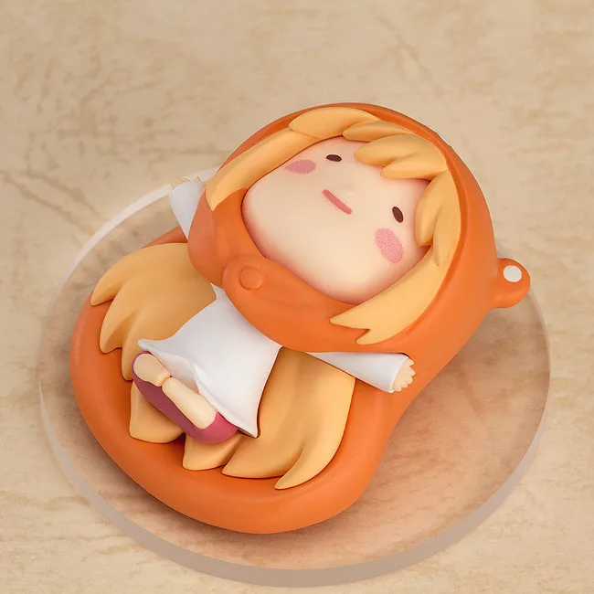 Action Figure (12)