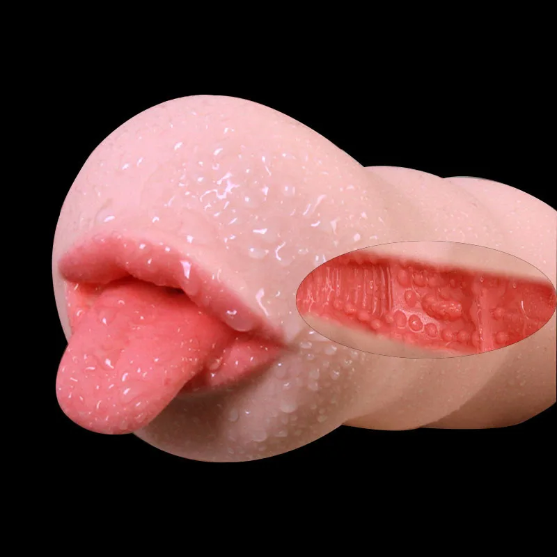 male masturbation deep throat toys Male masturbation deep throat toys