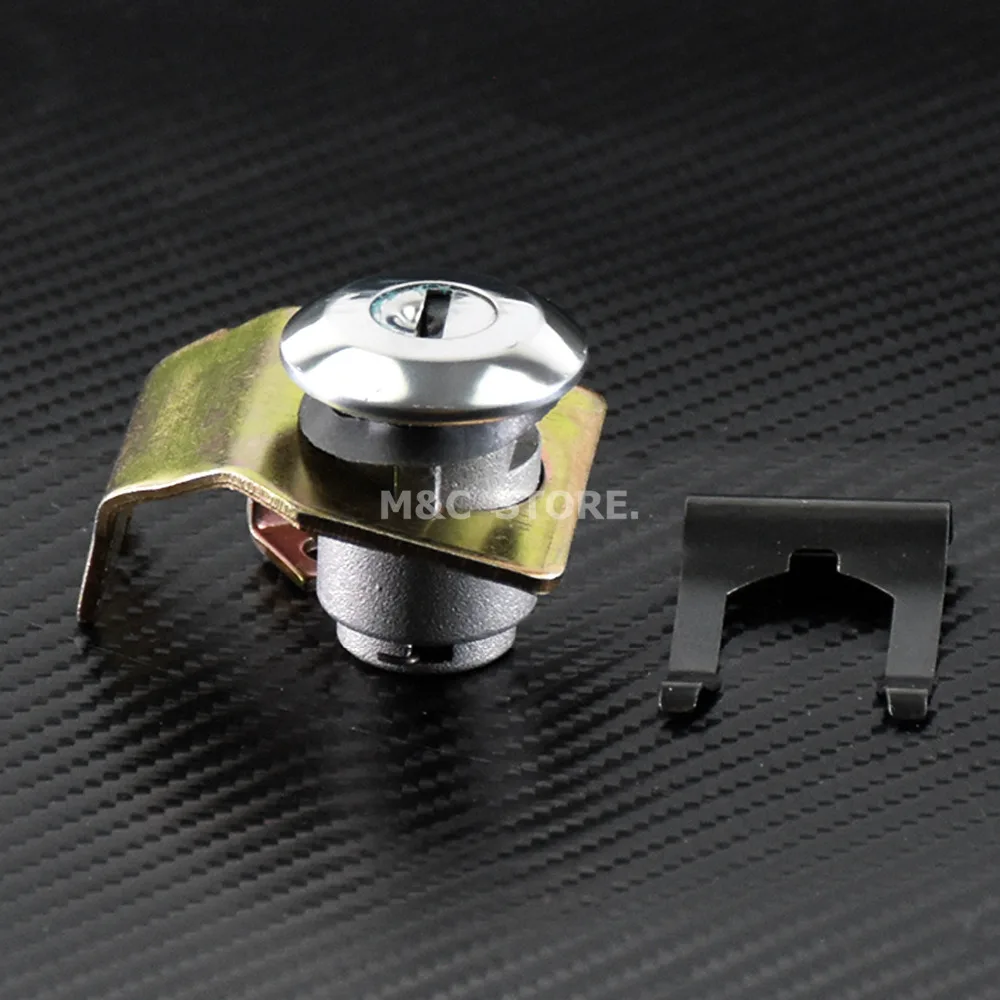 Комплект ключей для байкеров YAMAHA YZF 1000 R1 R6 FZ6 FZ6S FZ6N FJR1300|key lock set|fz6 seatyamaha fz6 seat |