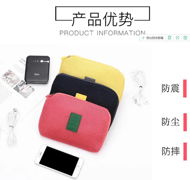 QQ20190301200539