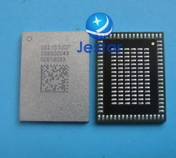 

339S00043 339S00033 Wifi ic module chip for iphone 6S 6S-PLUS