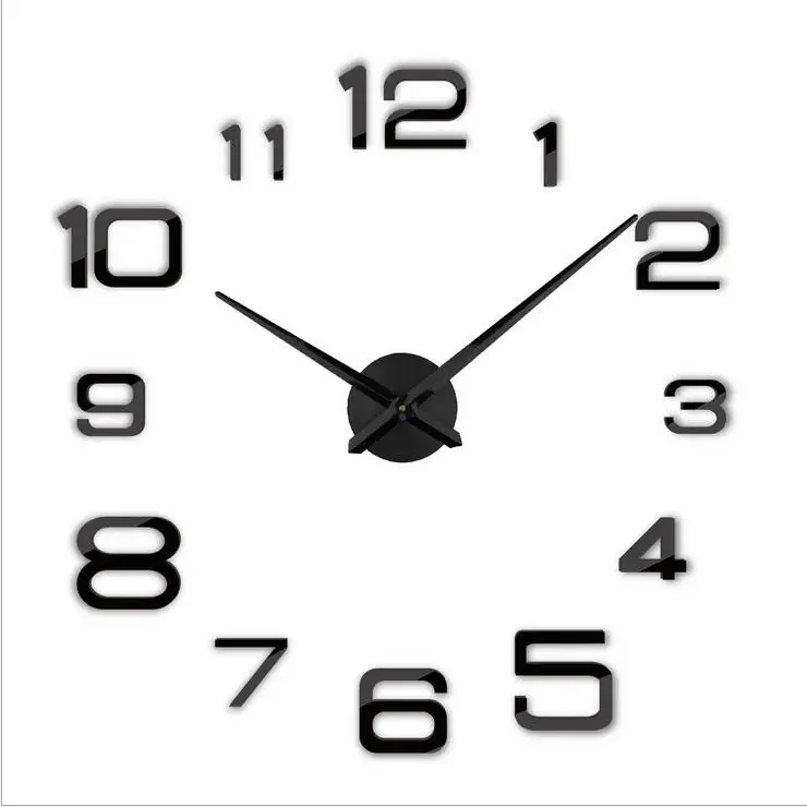 QQ20190326134926