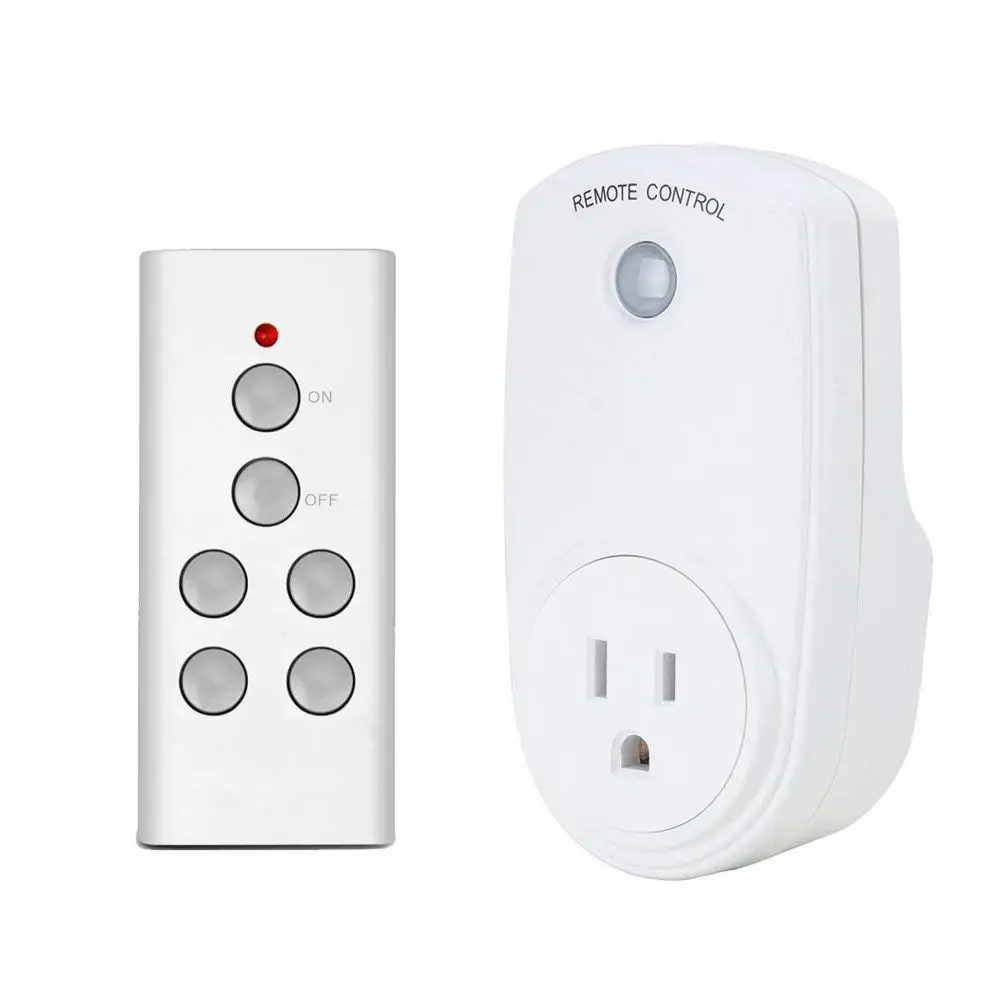 Remote us. Remote outlet switch. выключатели современные в интерьере. пульт nest. switch for house.