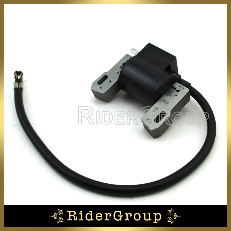 MXJ0010 (6)