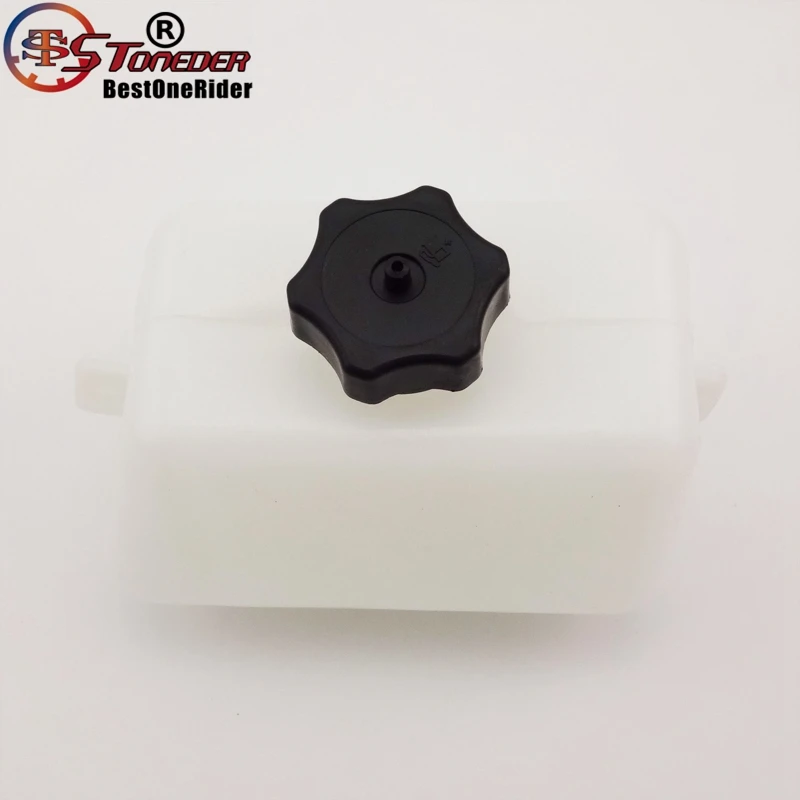 MXC0144 (3)
