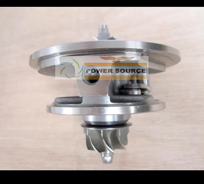 Turbo cartridge CHRA BV39 54399880030 54399700030 8200405203 For Nissan Qashqai For Renault Modus Megane Scenic II K9K 1.5L dCi (2)