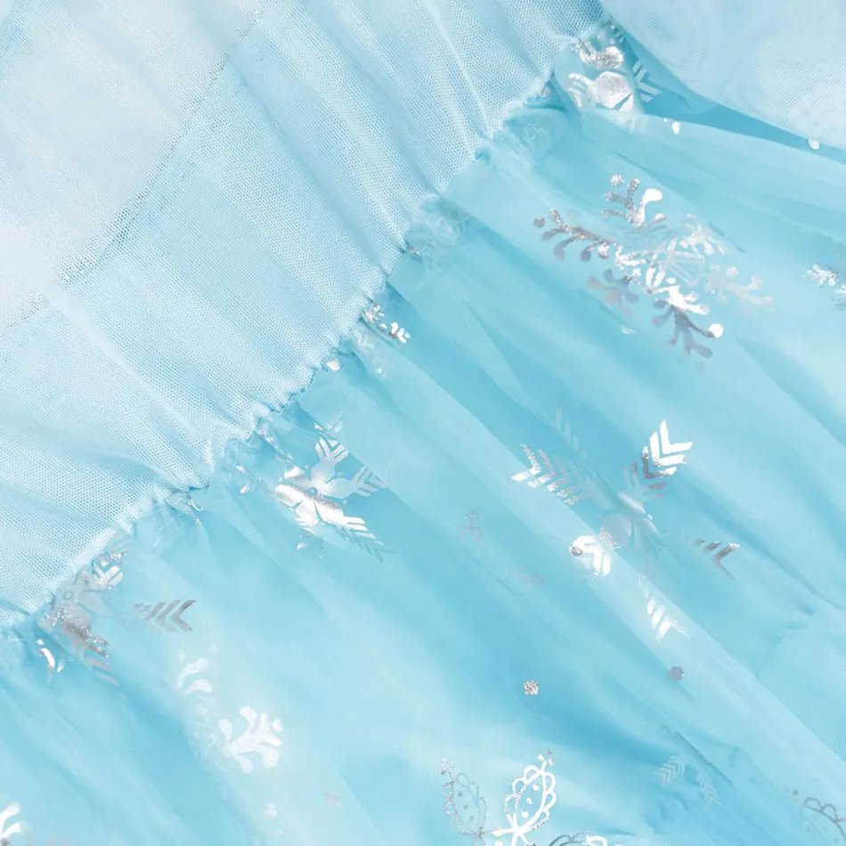 Elsa Costume (12)
