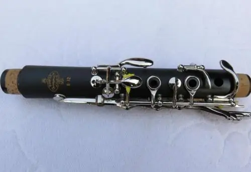 s-l500 (4)
