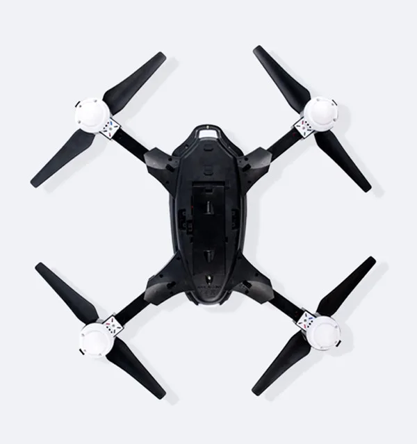 Flytec_T22_2.4G_Flodable_RC_Drone_with_Hover_Height_Hold_Function_4CH_6AXIS_GYRO_Aircraft_21