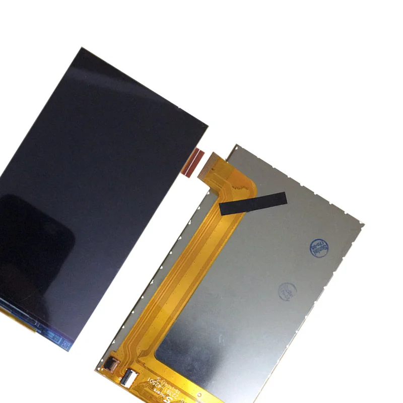 BLU-S450-lcd-screen-3