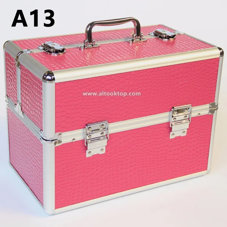 a13