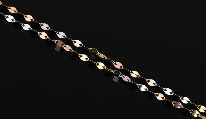 TB28A3oaXXXXXbmXpXXXXXXXXXX_!!516715036