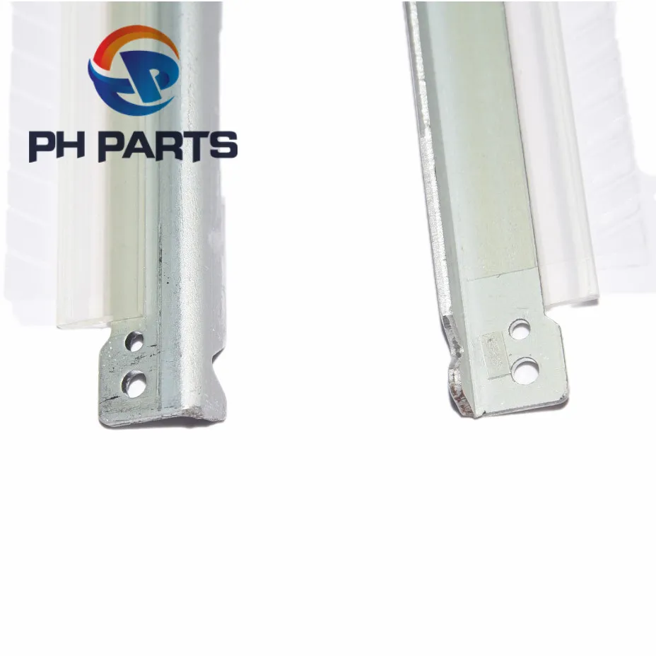 

1X For Xerox DC240 DC250 DC242 DC252 DC260 DocuColor 250 240 242 252 260 DC 240 250 252 260 Drum Cleaning Blade