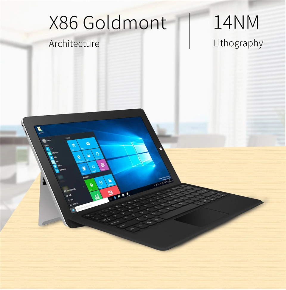 EZpad-6-plus-128G--1800_05