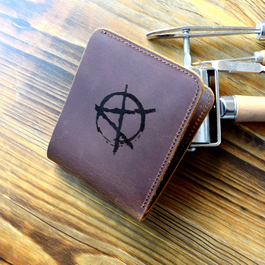 wallet 1A51