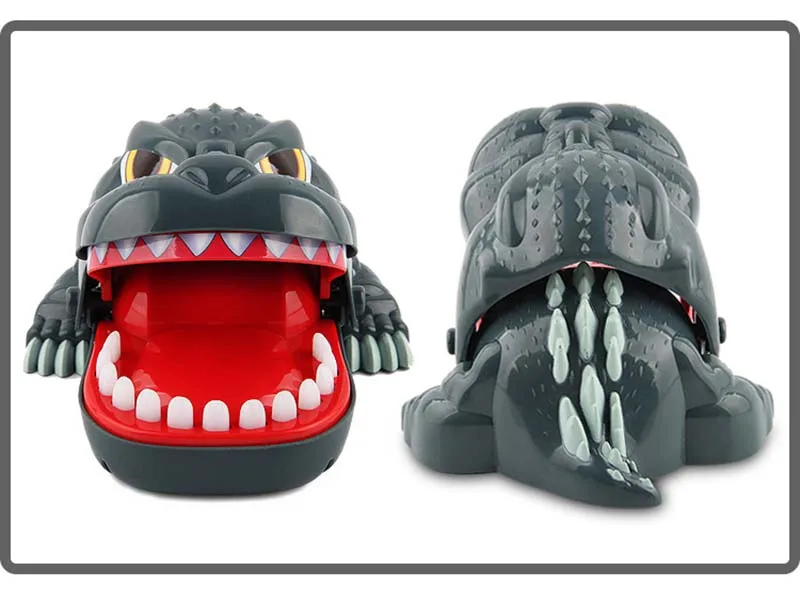 3850607045_1858038522