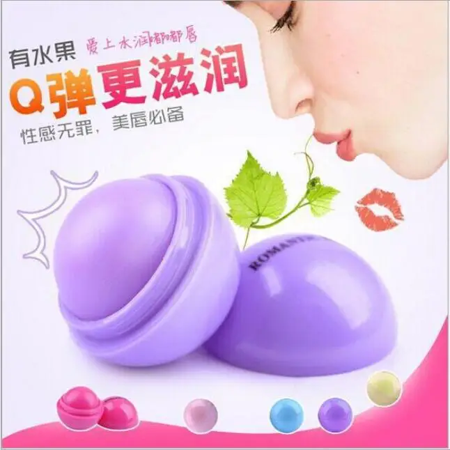 QQ20170217111011