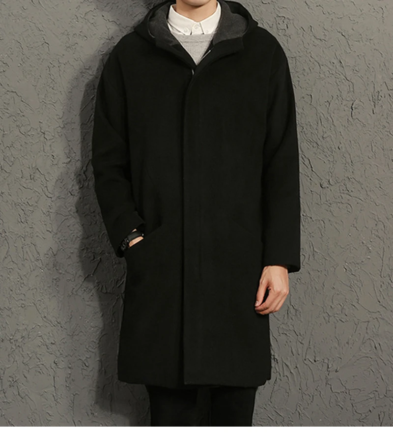 Windbreaker Jacket     (10)