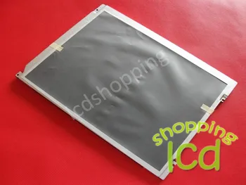 

LQ121S1LG88 12.1inch 80*600 lcd panel