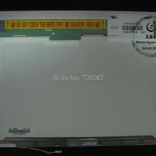 QD14FL02 LTN141P2-L02 LTD141EM1X LTD141EM6S LQ141F1LW34 LQ141F1LW64+ Класс 14,1 дюймов 1400*1050 lcd-дисплей для ноутбука