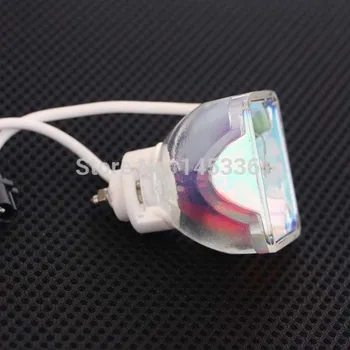 

Hot sale compatible projector bare lamp bulb LMP-E150 fits for VPL-ES1/VPL-ES2/VPL-CS7/VPL-CX7/VPL-DS100/VPL-EX2